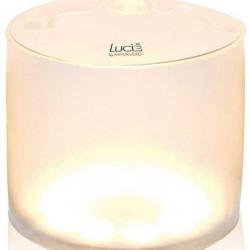 LUCI® LUX