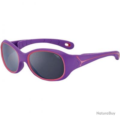 S'CALIBUR Violet