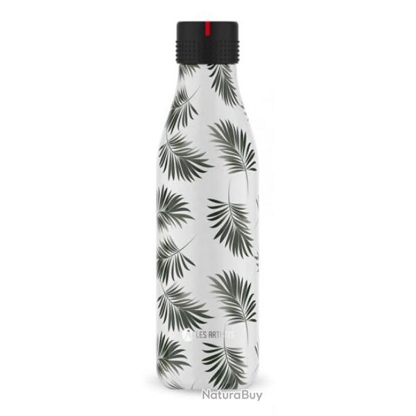 Bottle UP Seychelles Bril 500ml