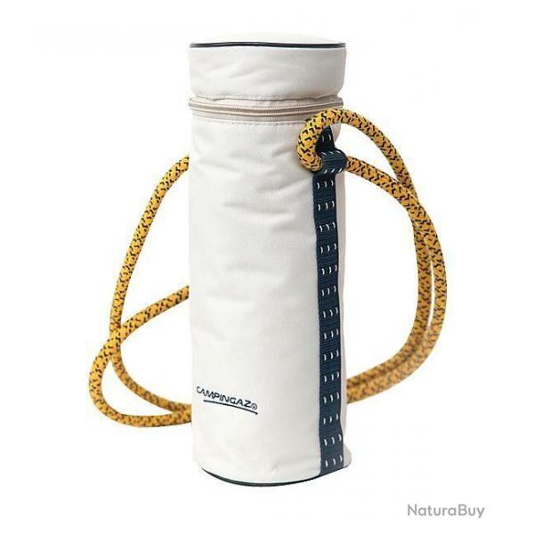 Jasmin Porte Bouteille 1,5L