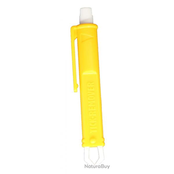 CAO Outdoor "Pince  Tique"
