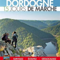 Gorges de la Dordogne