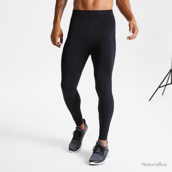 Sous Vtement Thermique Chaud In The Zone Legging Dare 2B Noir