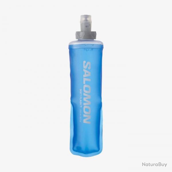 SOFT FLASK 250ml / 8oz