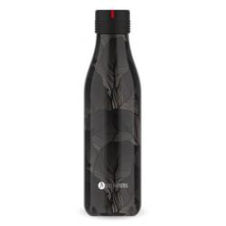 Bouteille Isotherme 500ml - Les Artistes Paris
