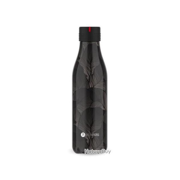 Bouteille Isotherme 500ml - Les Artistes Paris