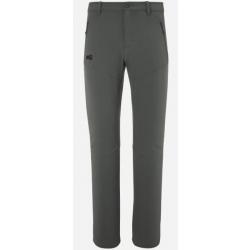All Outdoor III Pant M 42 Gris