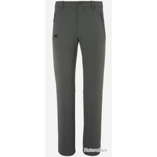 All Outdoor III Pant M 42 Gris