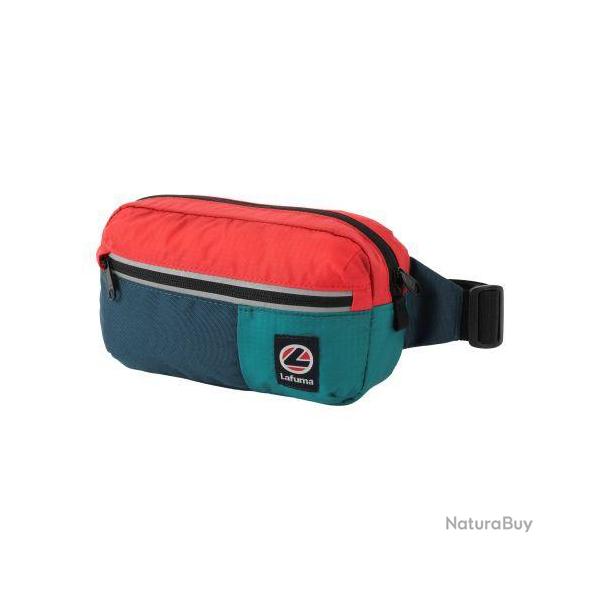 BIKE POUCH LTD