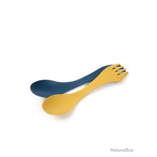 Spork Original BIO