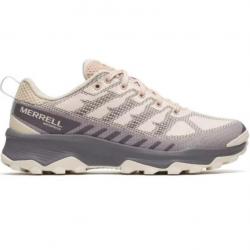 Merrell Speed Eco WP Femme Rose pâle