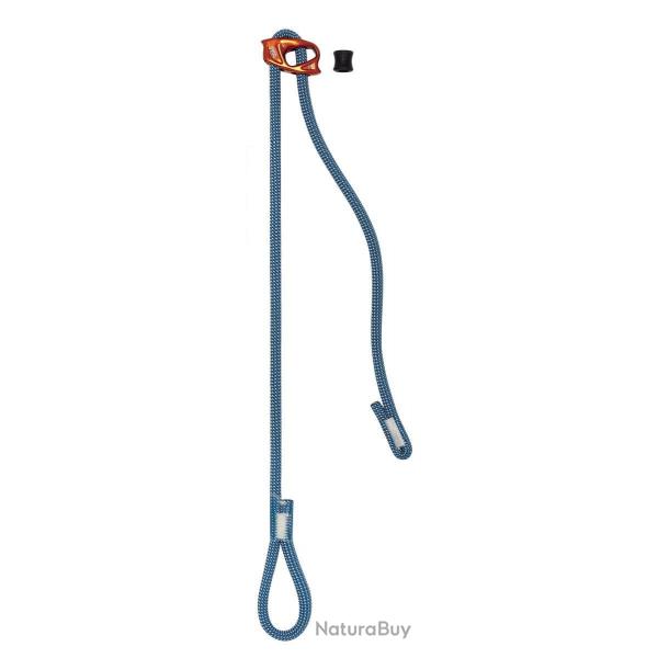 Longe Rglable Petzl "Connect Adjust"