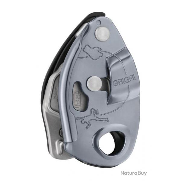 GRIGRI