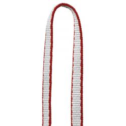ST'ANNEAU 120 CM