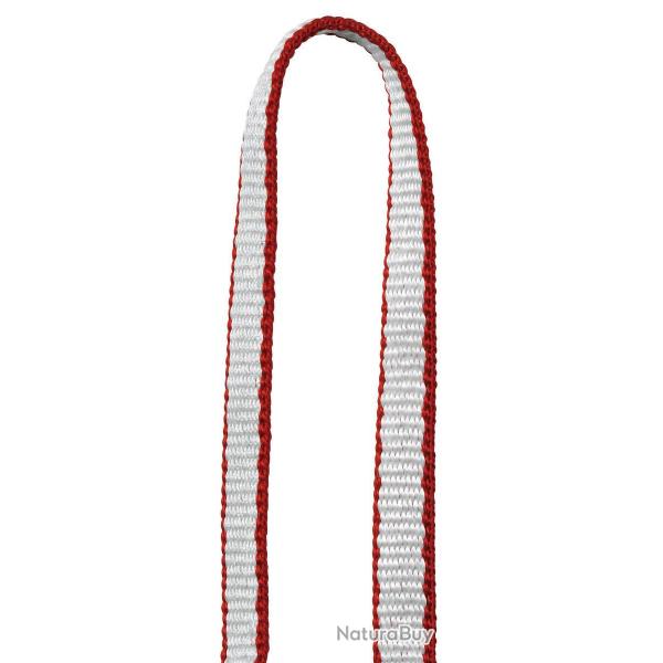 ST'ANNEAU 120 CM