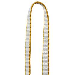 ST'ANNEAU 60 CM