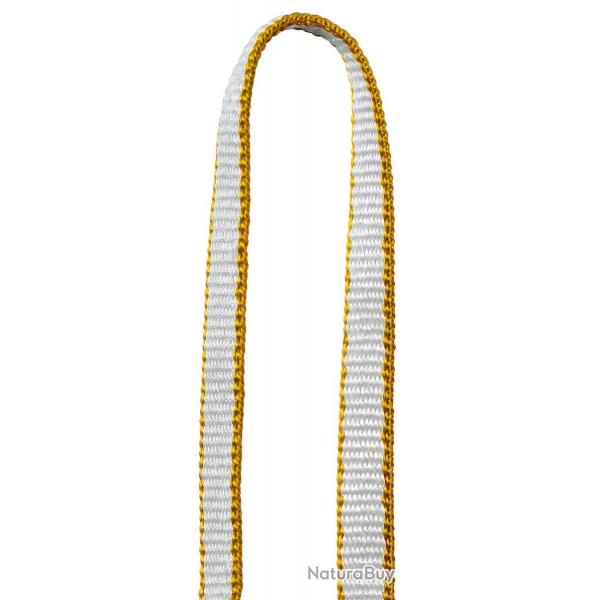 ST'ANNEAU 60 CM