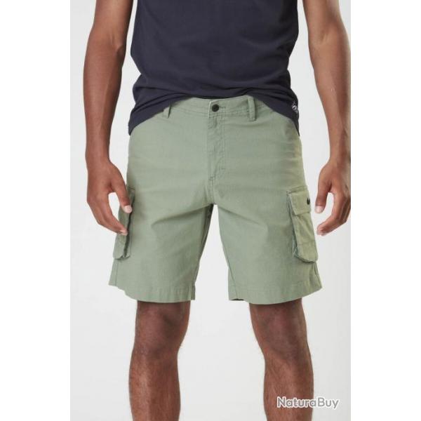 MACHNI SHORTS 42 Vert