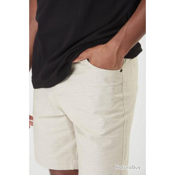 ALDOS SHORTS Beige