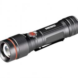 NEBO 450 FLEX
