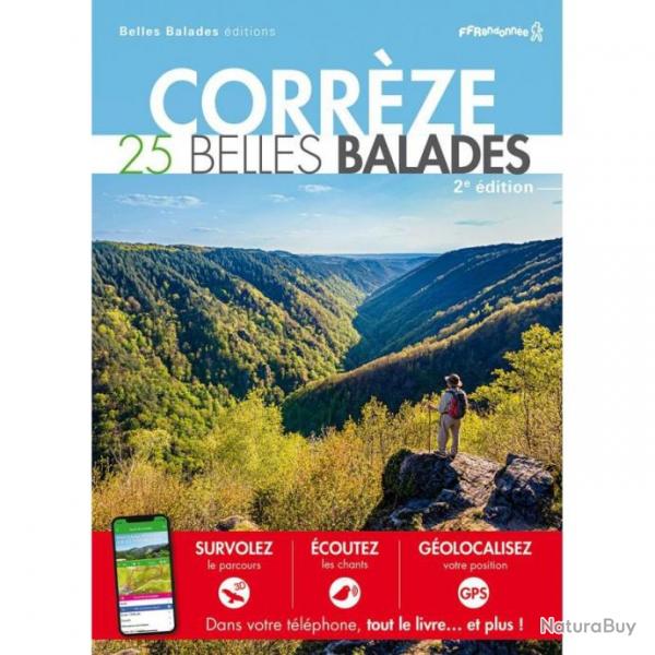 Correze