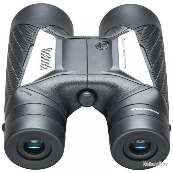 Jumelles Autofocus "Spectator Sport 10x40" - Bushnell
