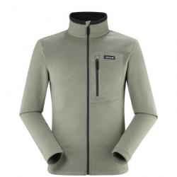 ACCESS MICRO F-ZIP M M Gris