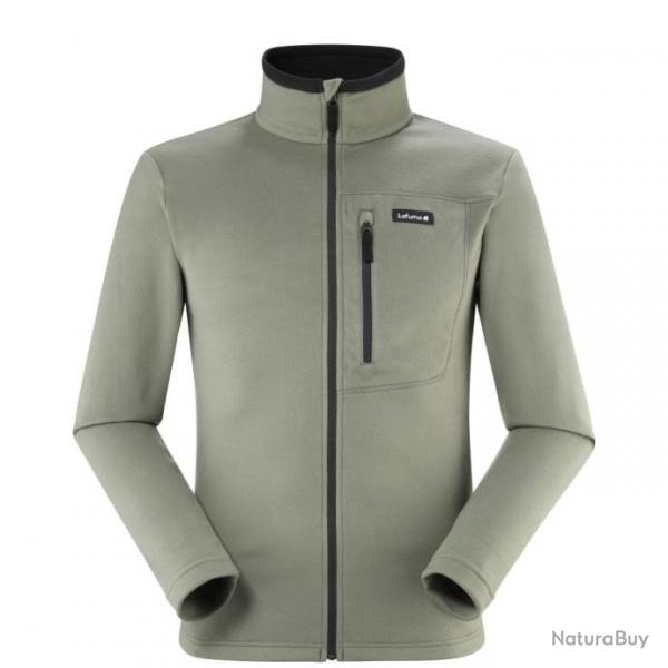 ACCESS MICRO F-ZIP M M Gris