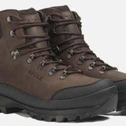 MUNTAGNA GTX 42 Marron