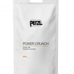 POWER CRUNCH