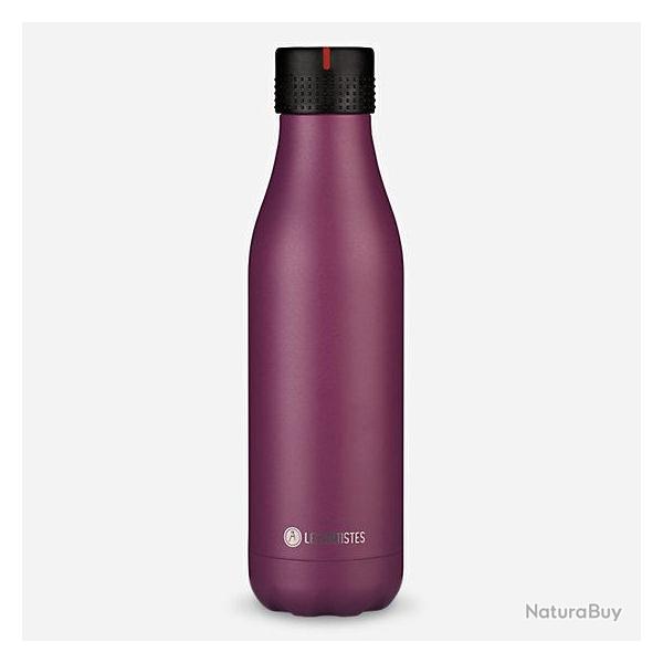 Bottle UP P. 500ml