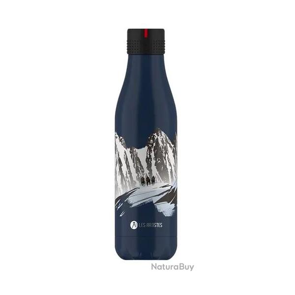 Bottle UP Expdition 750ml