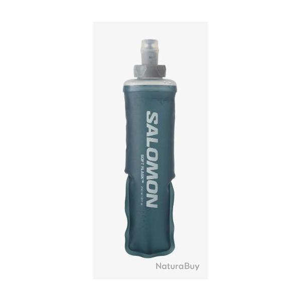 SOFT FLASK 250ml / 8oz