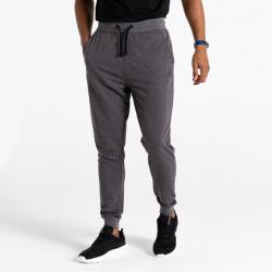 Recharging Jogger Anthracite