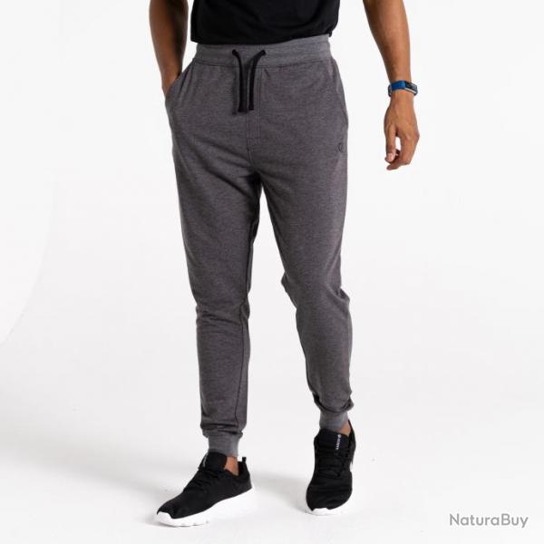 Recharging Jogger Anthracite