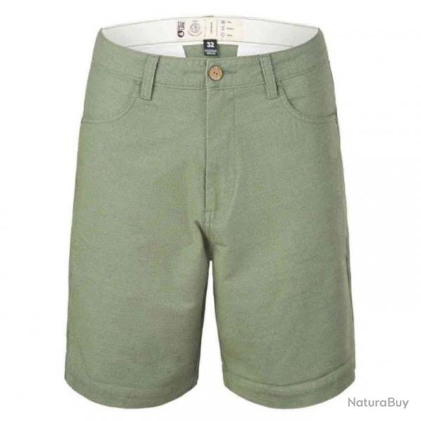 ALDOS SHORTS Vert