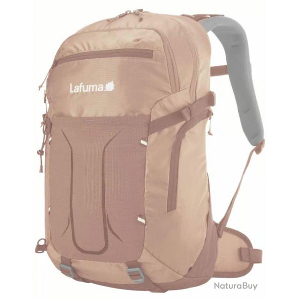 Lafuma "ACCESS 20 VENTI" Beige