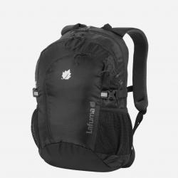 Sac à Dos Randonnée Lafuma "Alpic 20"