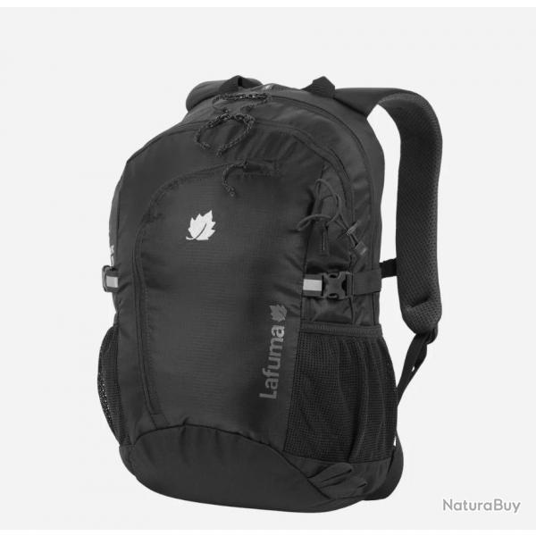 Sac  Dos Randonne Lafuma "Alpic 20"