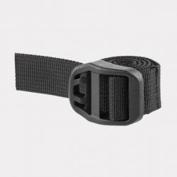 ACCESSORY STRAP