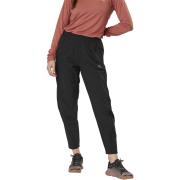 Pantalon Ample Vert Forêt À Ourlet Fendu | Ensembles | PrettyLittleThing FR