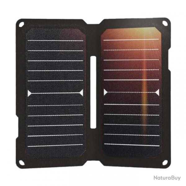 SOLAR 14W