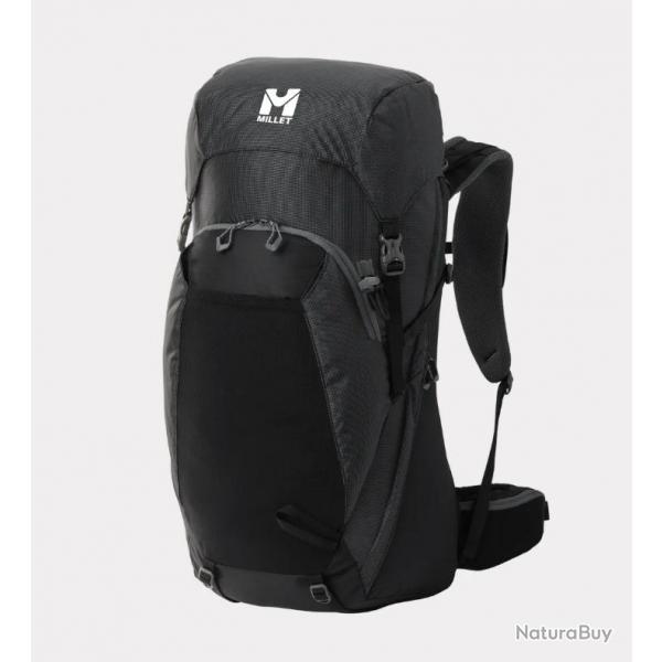 HIKER AIR 30