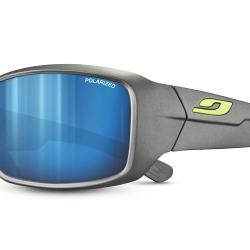 Lunettes de Soleil Polarisées Julbo "Whoops"