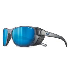 Lunettes de Soleil Polarisées Julbo "Camino"