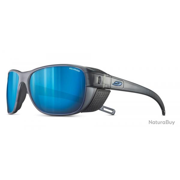 Lunettes de Soleil Polarises Julbo "Camino"