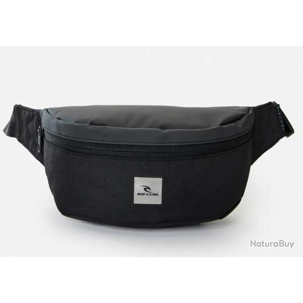 WAIST BAG SMALL MIDNIGHT