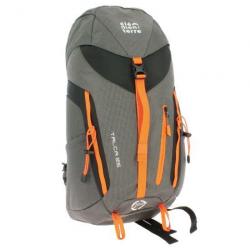 Sac à Dos Randonnée Elementerre "Talca 25" Noir