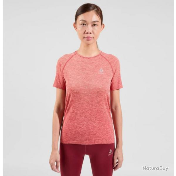 ESSENTIAL SEAMLESS Rose