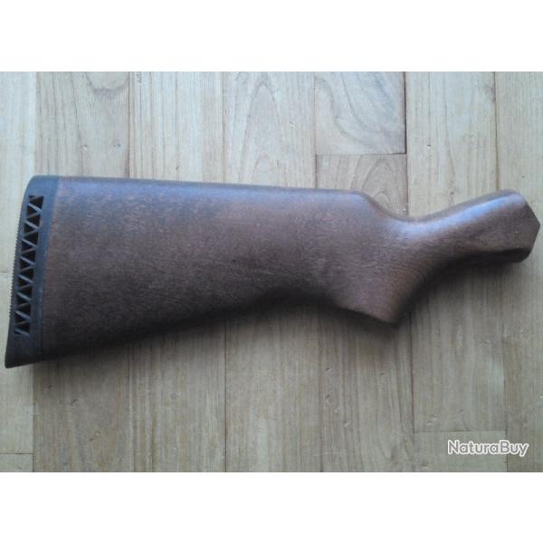 Crosse pour fusil Winchester 1300 Defender Ref. 311